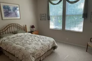 6511 Berwick Ct, Florence, KY 41042 - Photo 22