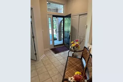 6511 Berwick Court, Florence, KY 41042 - Photo 8