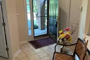 6511 Berwick Ct, Florence, KY 41042 - Photo 8