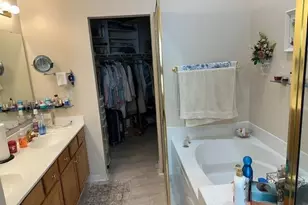 6511 Berwick Ct, Florence, KY 41042 - Photo 12