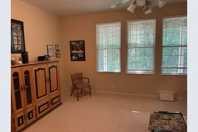 6511 Berwick Court, Florence, KY 41042 - Photo 18