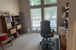 6511 Berwick Ct, Florence, KY 41042 - Photo 10