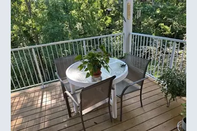 6511 Berwick Court, Florence, KY 41042 - Photo 4