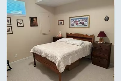 6511 Berwick Court, Florence, KY 41042 - Photo 20