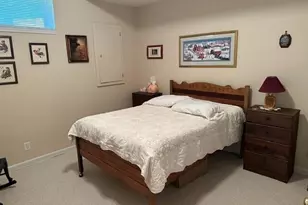 6511 Berwick Ct, Florence, KY 41042 - Photo 20