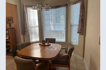 6511 Berwick Court, Florence, KY 41042 - Photo 6