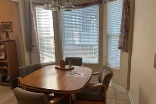 6511 Berwick Ct, Florence, KY 41042 - Photo 6