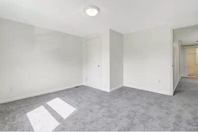 544 Oak Street, Ludlow, KY 41016 - Photo 32