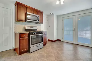 544 Oak St, Ludlow, KY 41016 - Photo 16