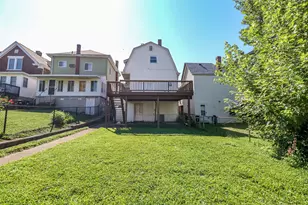 544 Oak St, Ludlow, KY 41016 - Photo 38