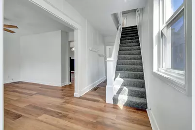 544 Oak Street, Ludlow, KY 41016 - Photo 4