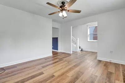 544 Oak Street, Ludlow, KY 41016 - Photo 6