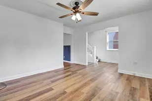 544 Oak St, Ludlow, KY 41016 - Photo 6