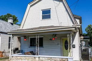 544 Oak St, Ludlow, KY 41016 - Photo 2