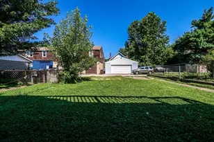 544 Oak St, Ludlow, KY 41016 - Photo 40
