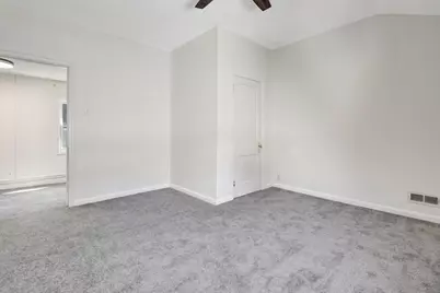 544 Oak Street, Ludlow, KY 41016 - Photo 28