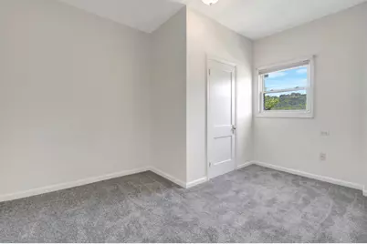 544 Oak Street, Ludlow, KY 41016 - Photo 24