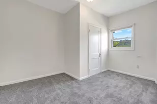 544 Oak St, Ludlow, KY 41016 - Photo 24