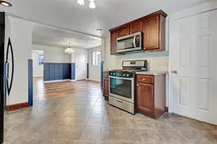 544 Oak St, Ludlow, KY 41016 - Photo 12