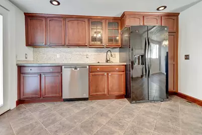 544 Oak Street, Ludlow, KY 41016 - Photo 14