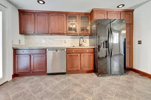 544 Oak St, Ludlow, KY 41016 - Photo 14
