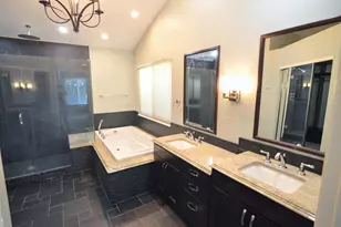 428 Glengarry Way, Covington, KY 41011 - Photo 24