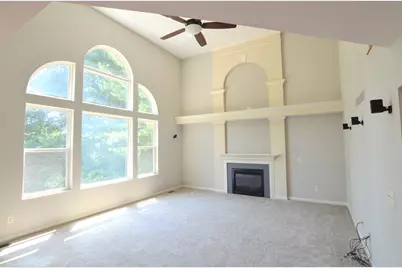 428 Glengarry Way, Covington, KY 41011 - Photo 6