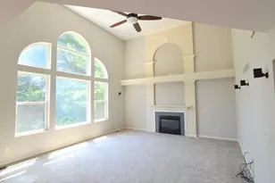 428 Glengarry Way, Covington, KY 41011 - Photo 6