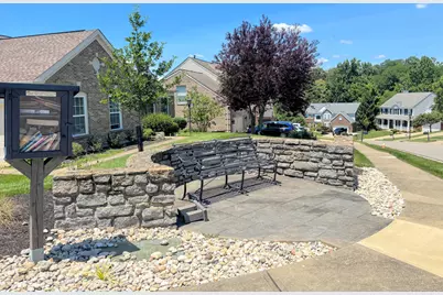 428 Glengarry Way, Covington, KY 41011 - Photo 48