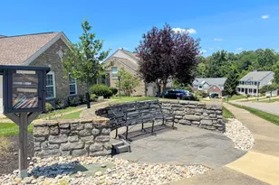428 Glengarry Way, Covington, KY 41011 - Photo 48