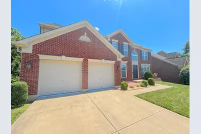 428 Glengarry Way, Covington, KY 41011 - Photo 2