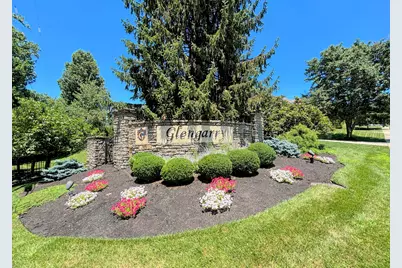 428 Glengarry Way, Covington, KY 41011 - Photo 50