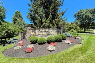 428 Glengarry Way, Covington, KY 41011 - Photo 50