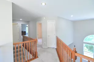 428 Glengarry Way, Covington, KY 41011 - Photo 32