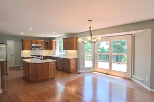 428 Glengarry Way, Covington, KY 41011 - Photo 10
