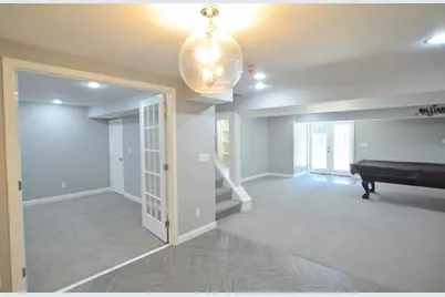 428 Glengarry Way, Covington, KY 41011 - Photo 40