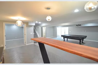 428 Glengarry Way, Covington, KY 41011 - Photo 38