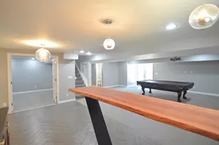 428 Glengarry Way, Covington, KY 41011 - Photo 38