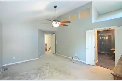 428 Glengarry Way, Covington, KY 41011 - Photo 22