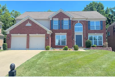 428 Glengarry Way, Fort Wright, KY 41011 - Photo 1