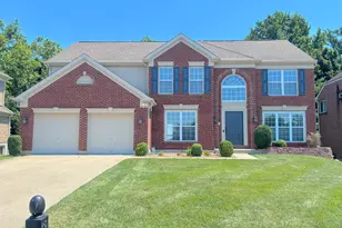 428 Glengarry Way, Covington, KY 41011 - Photo 1