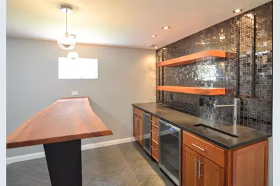 428 Glengarry Way, Covington, KY 41011 - Photo 36