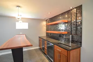 428 Glengarry Way, Covington, KY 41011 - Photo 36