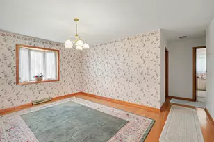 10721 Pleasant Ridge Rd, Alexandria, KY 41001 - Photo 8