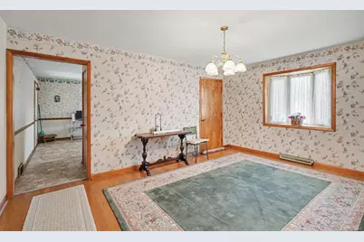 10721 Pleasant Ridge Road, Alexandria, KY 41001 - Photo 10