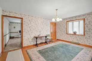 10721 Pleasant Ridge Rd, Alexandria, KY 41001 - Photo 10
