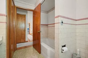 10721 Pleasant Ridge Rd, Alexandria, KY 41001 - Photo 18