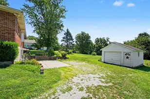 10721 Pleasant Ridge Rd, Alexandria, KY 41001 - Photo 24