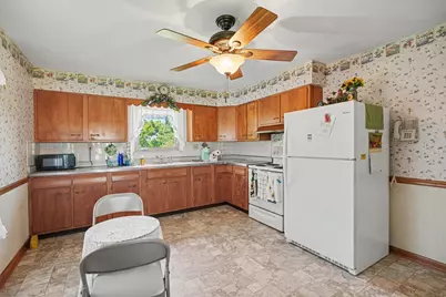 10721 Pleasant Ridge Road, Alexandria, KY 41001 - Photo 12