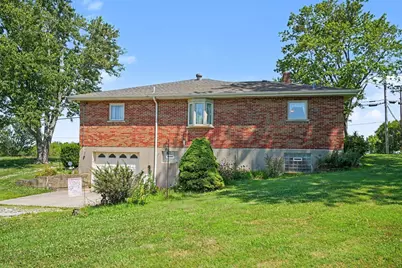 10721 Pleasant Ridge Road, Alexandria, KY 41001 - Photo 26
